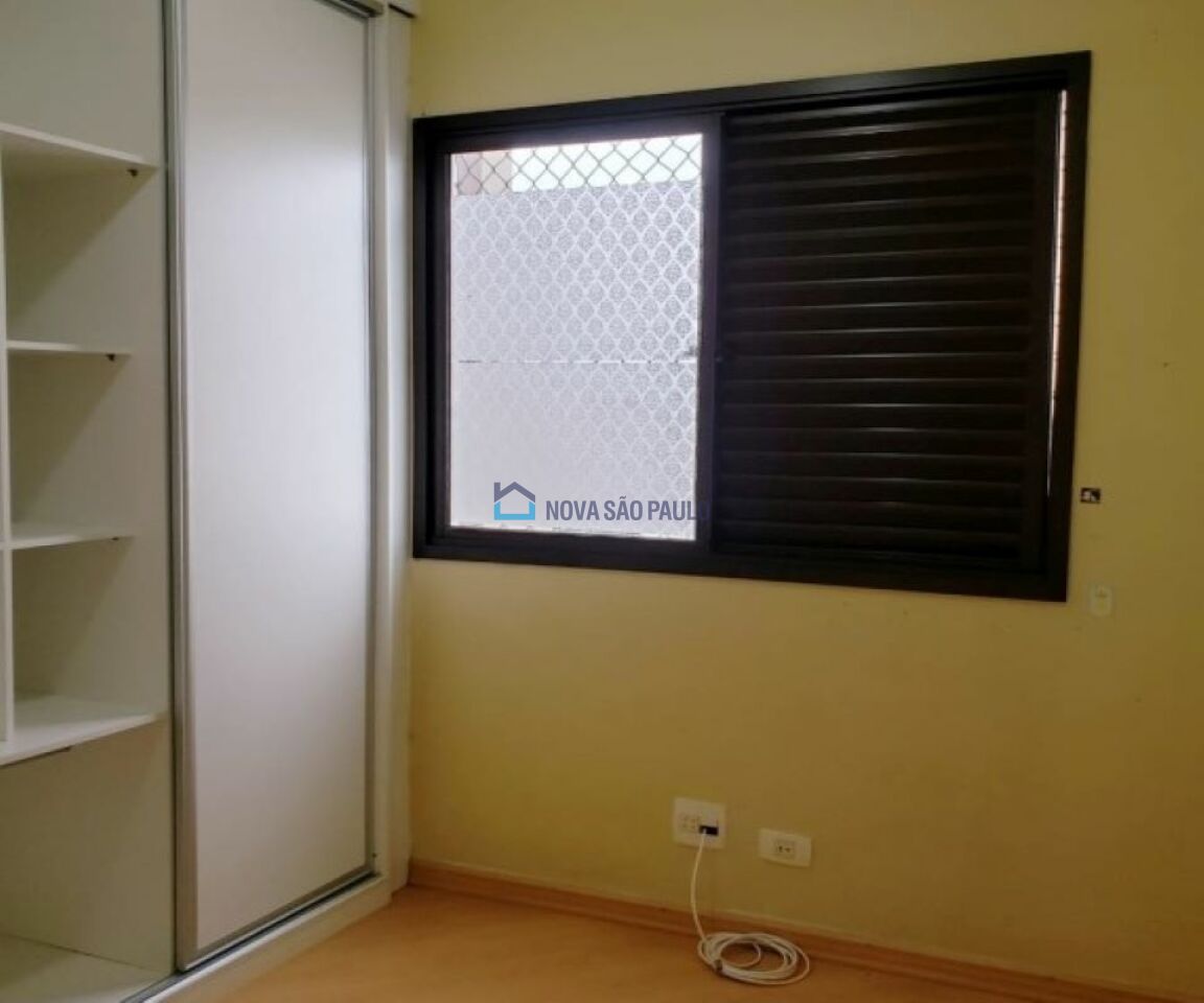 Foto 12 - BI33385