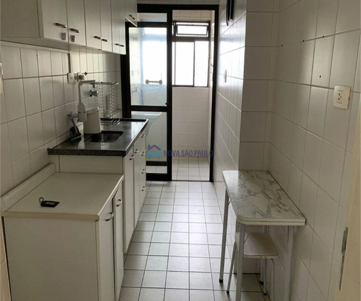 Foto 8 - BI33385
