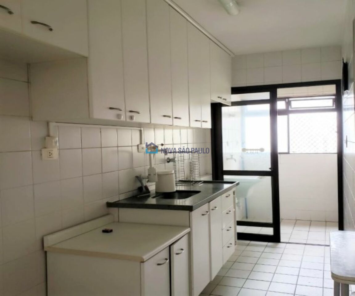 Foto 2 - BI33385