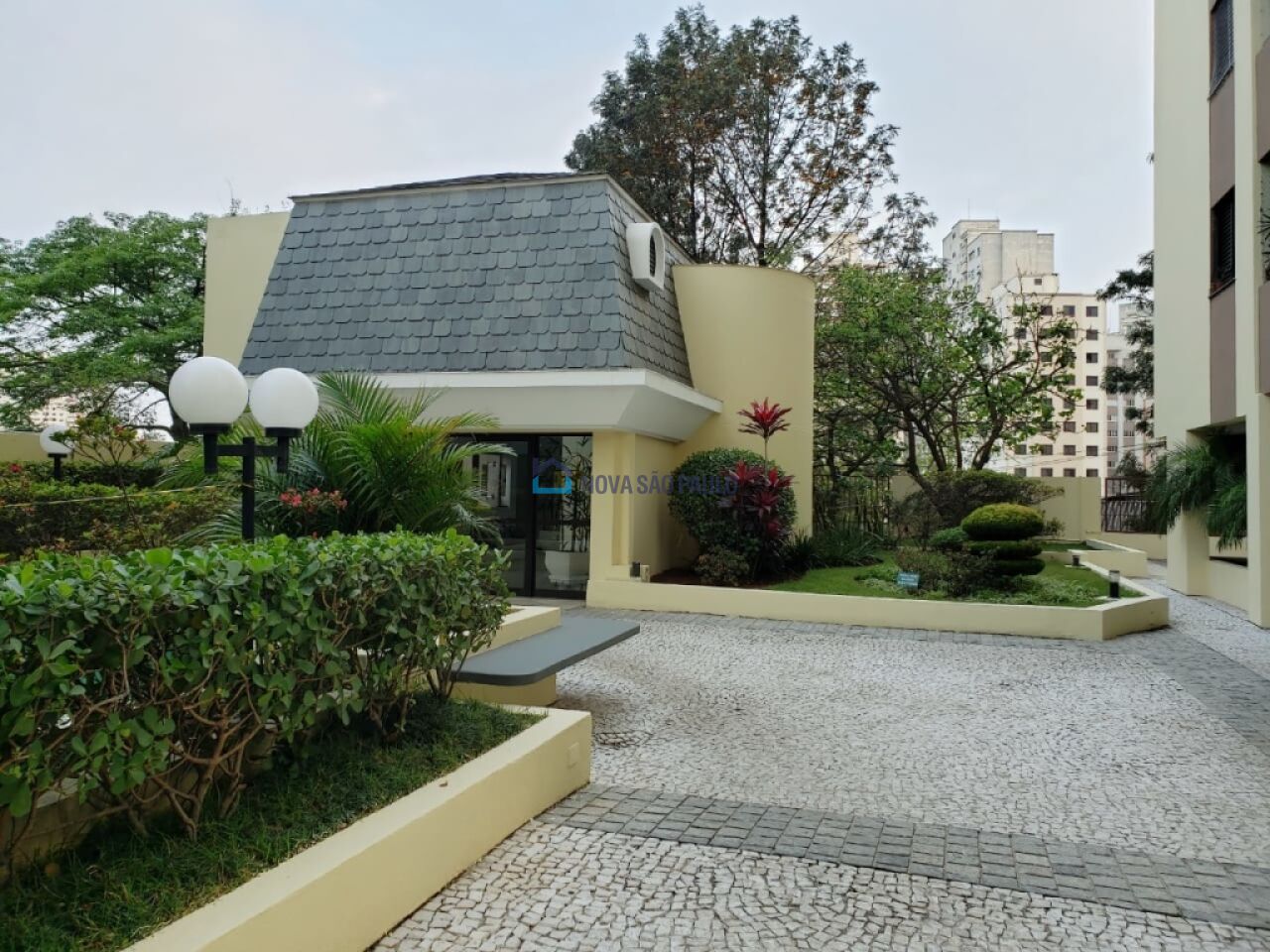 Foto 16 - BI33385