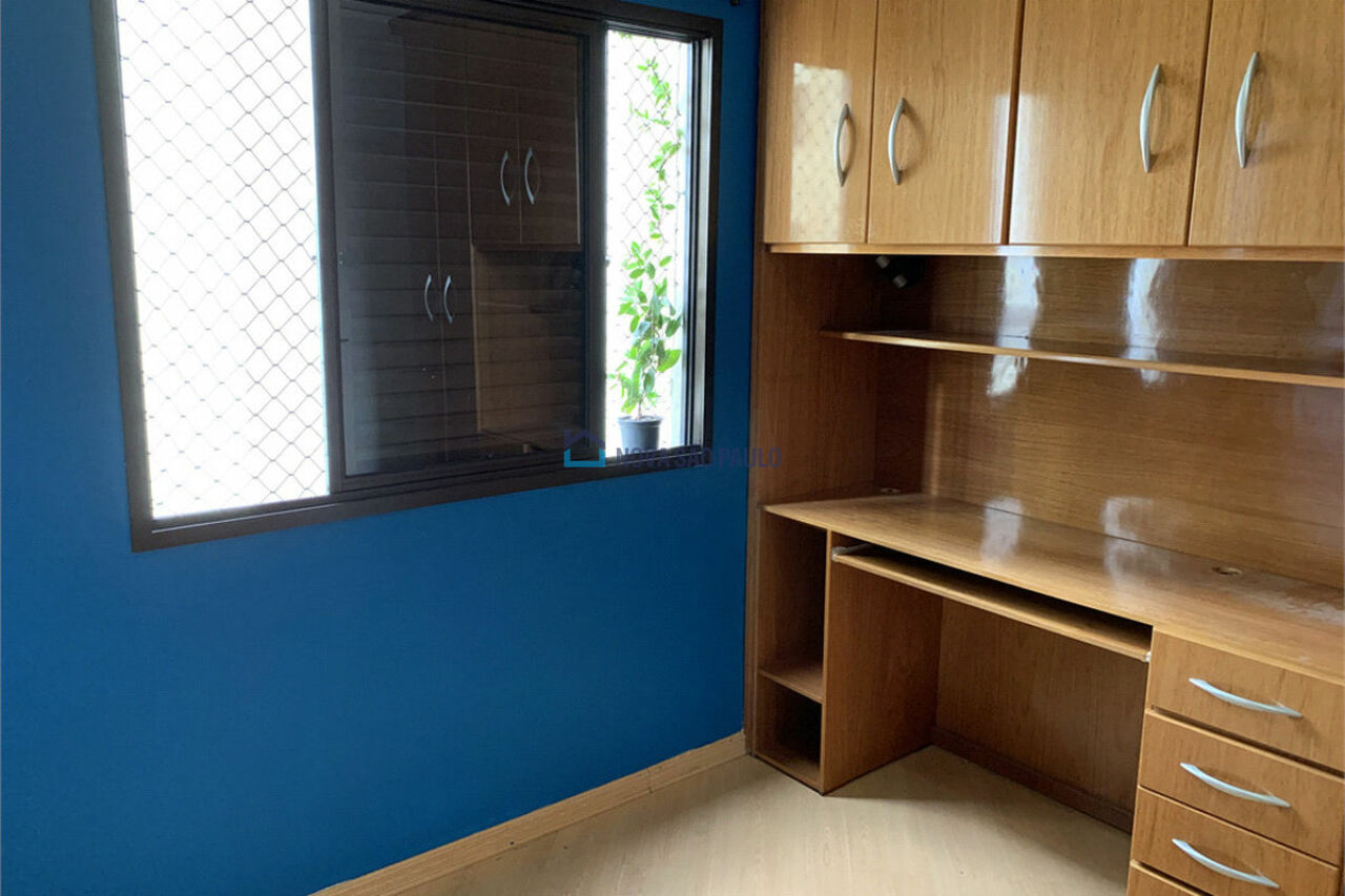 Foto 9 - BI33385