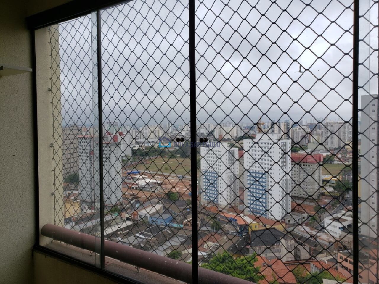 Foto 5 - BI33385