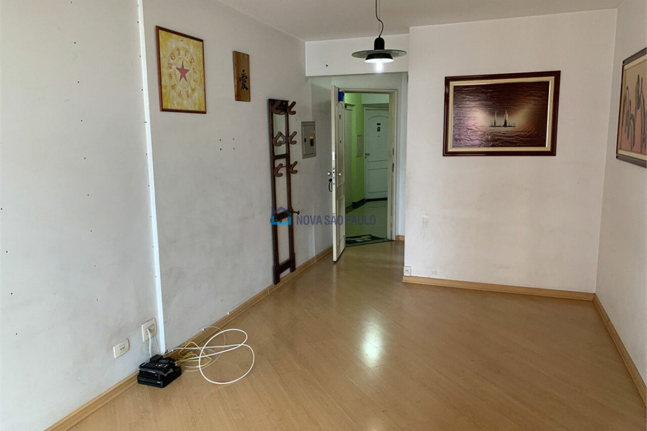 Foto 3 - BI33385