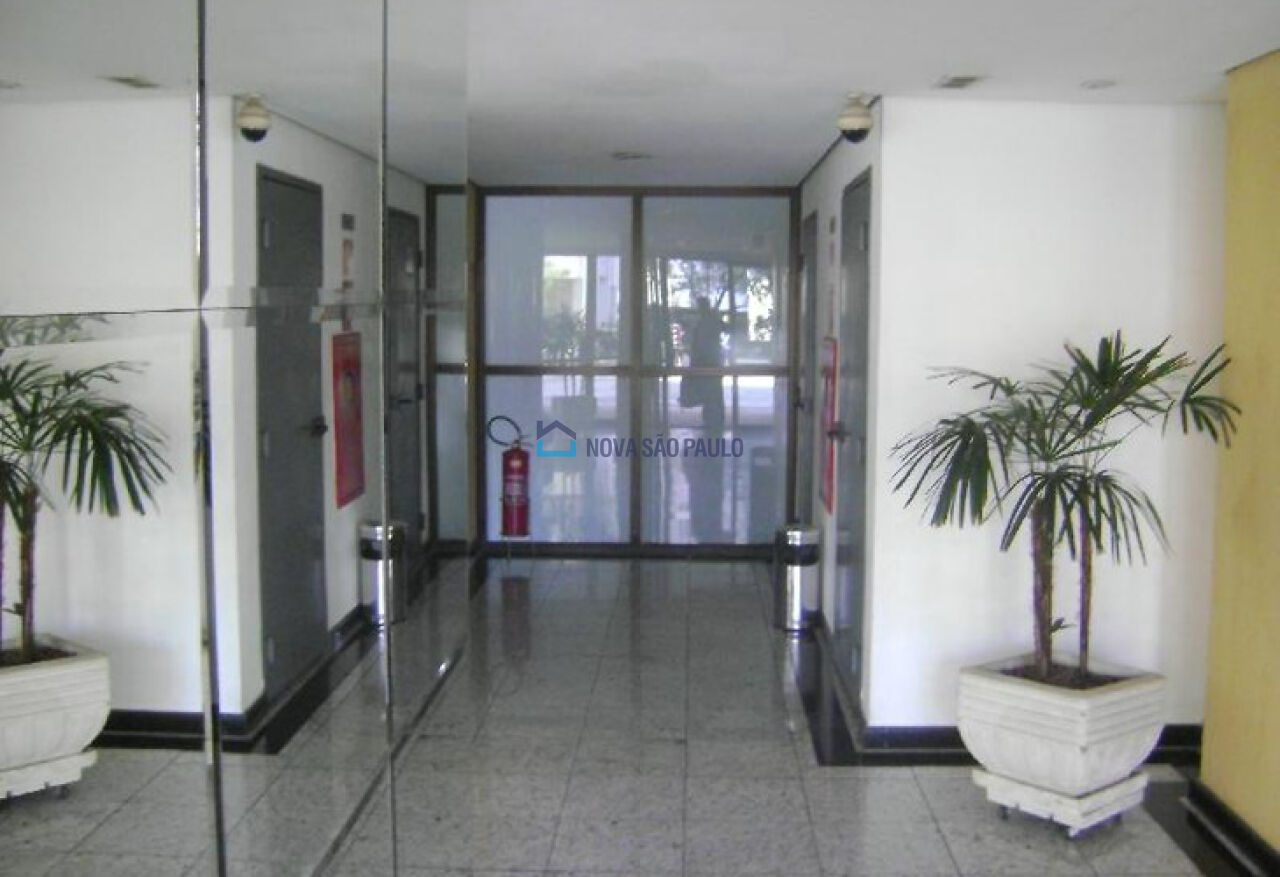 Foto 15 - BI33385
