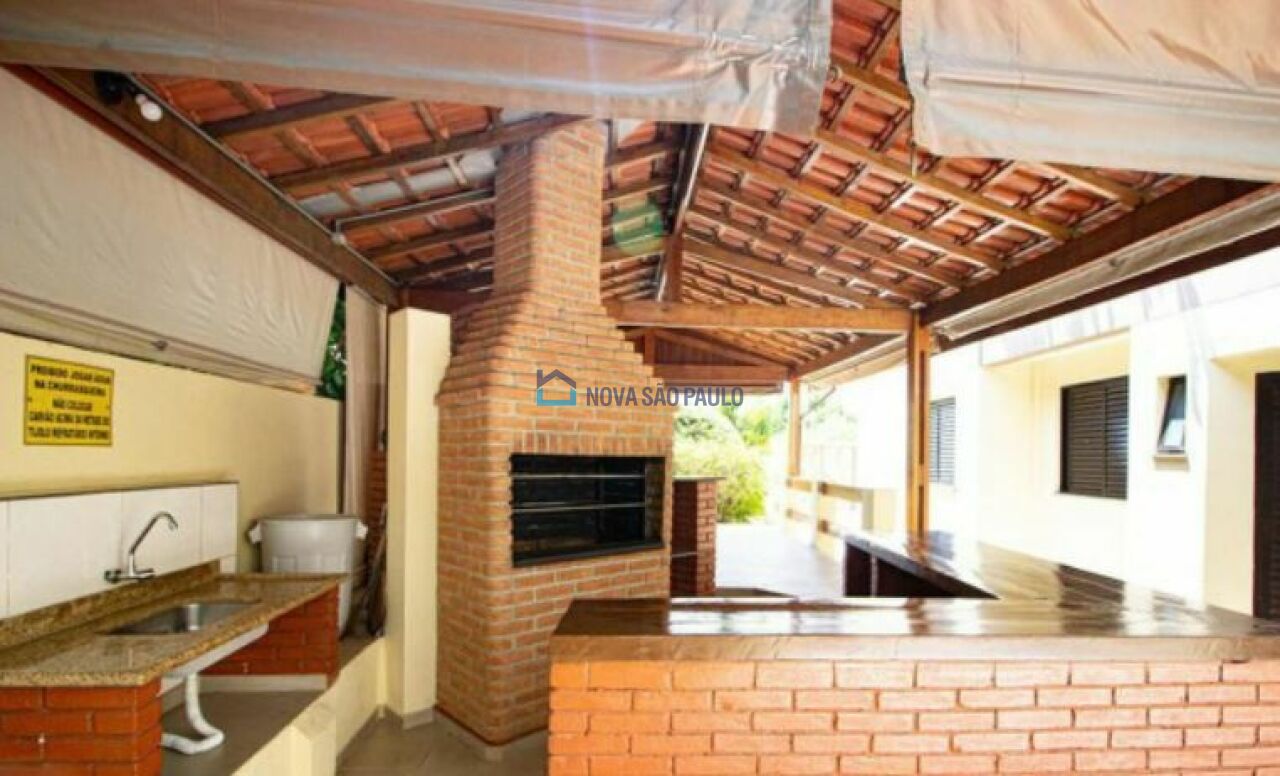 Foto 21 - BI33385