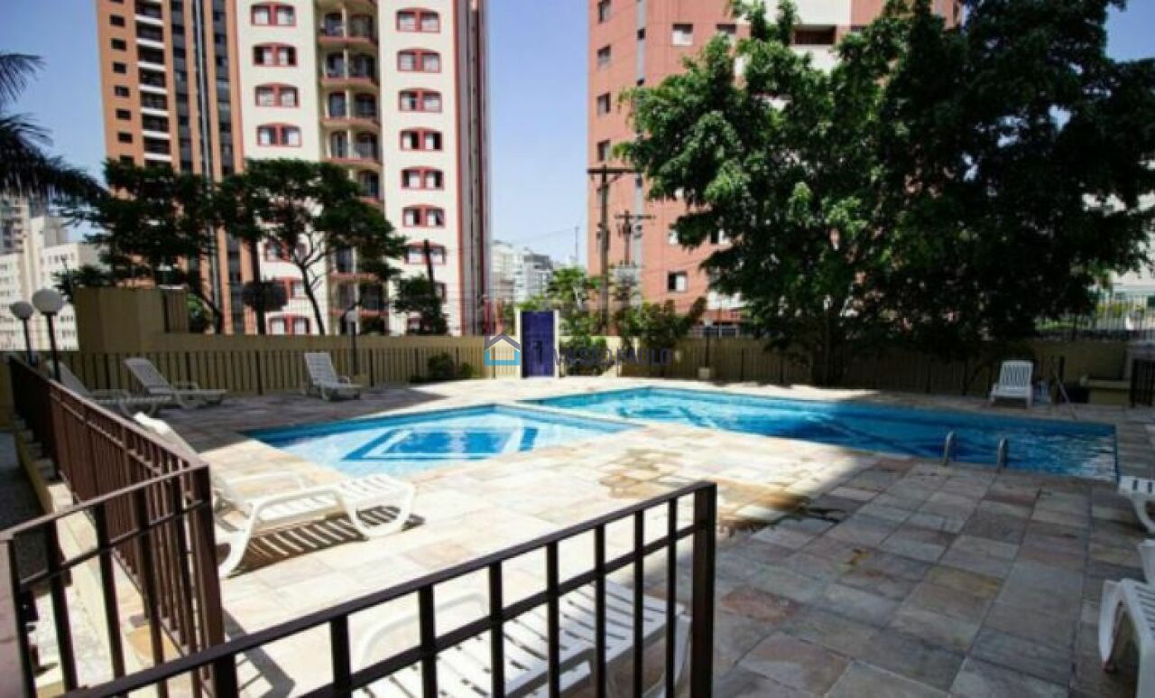 Foto 24 - BI33385