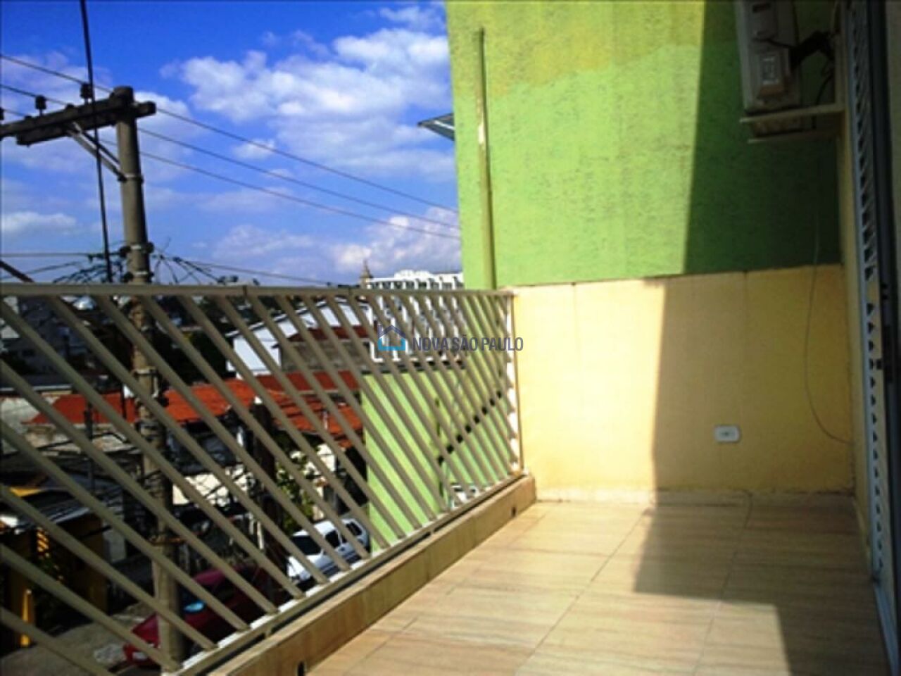 Foto 10 - BI33417