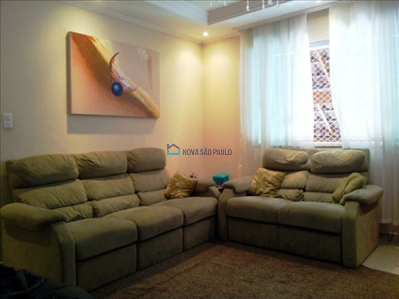Foto 3 - BI33417