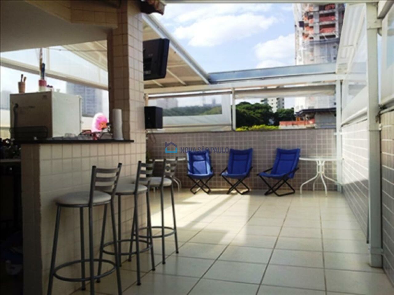 Foto 8 - BI33417