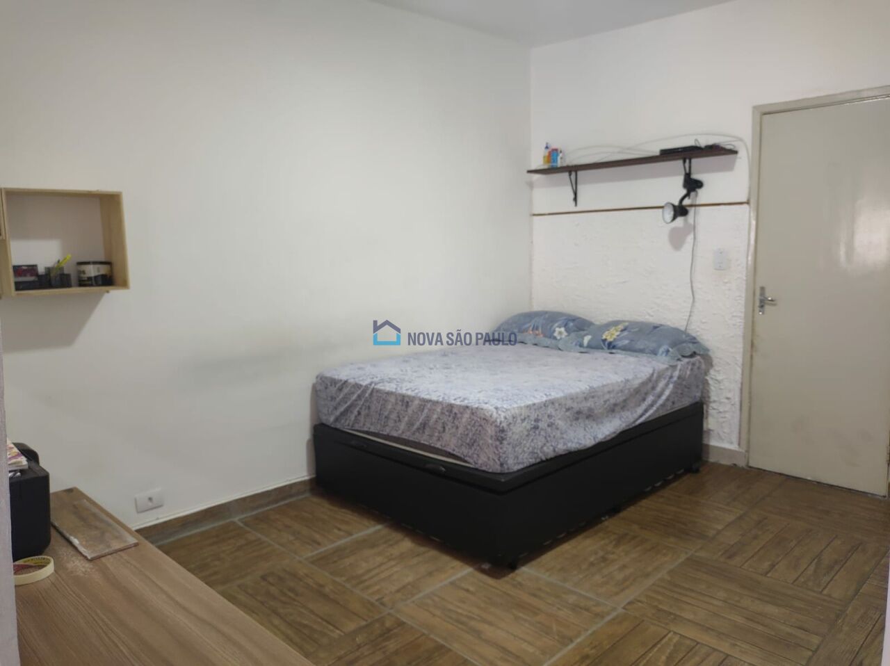 Foto 13 - BI33441