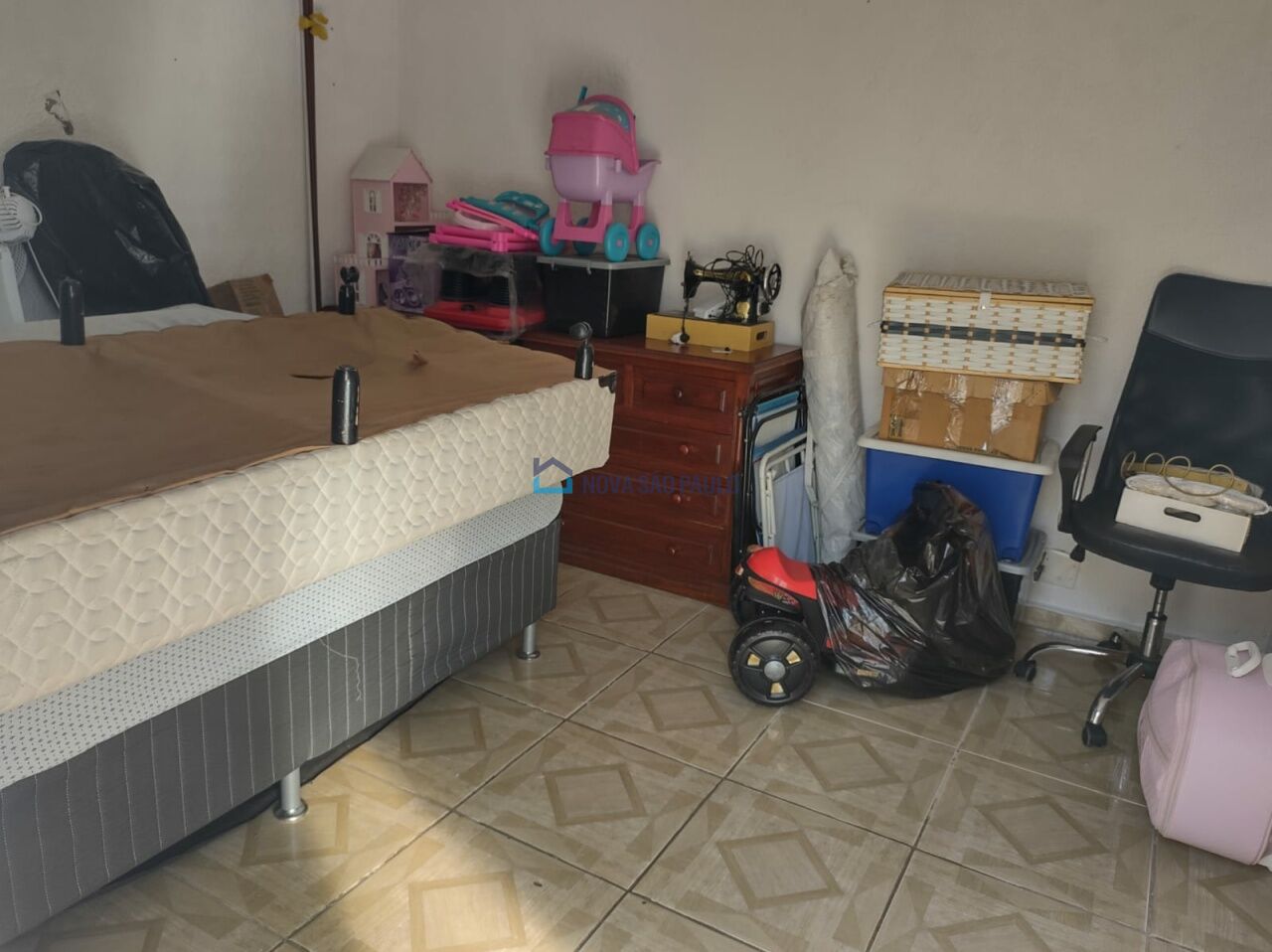 Foto 25 - BI33441