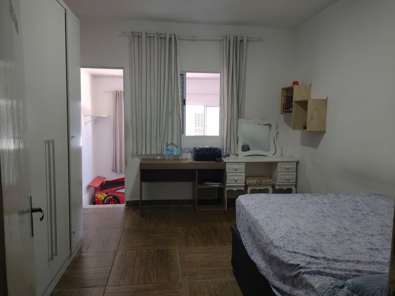 Foto 12 - BI33441