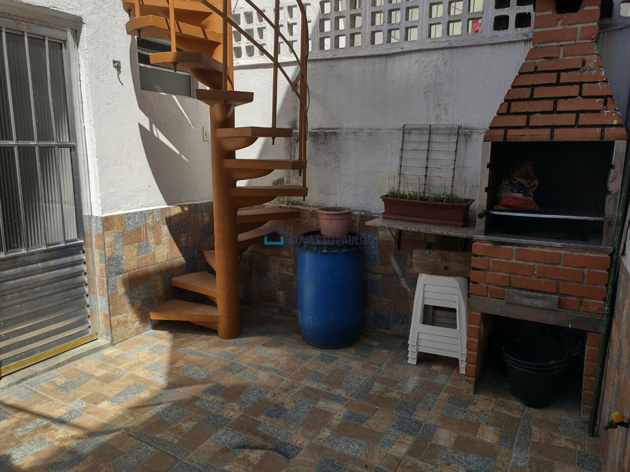 Foto 22 - BI33441