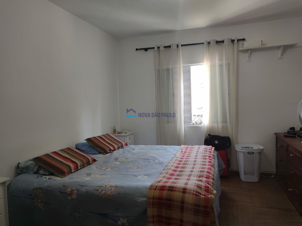 Foto 5 - BI33441