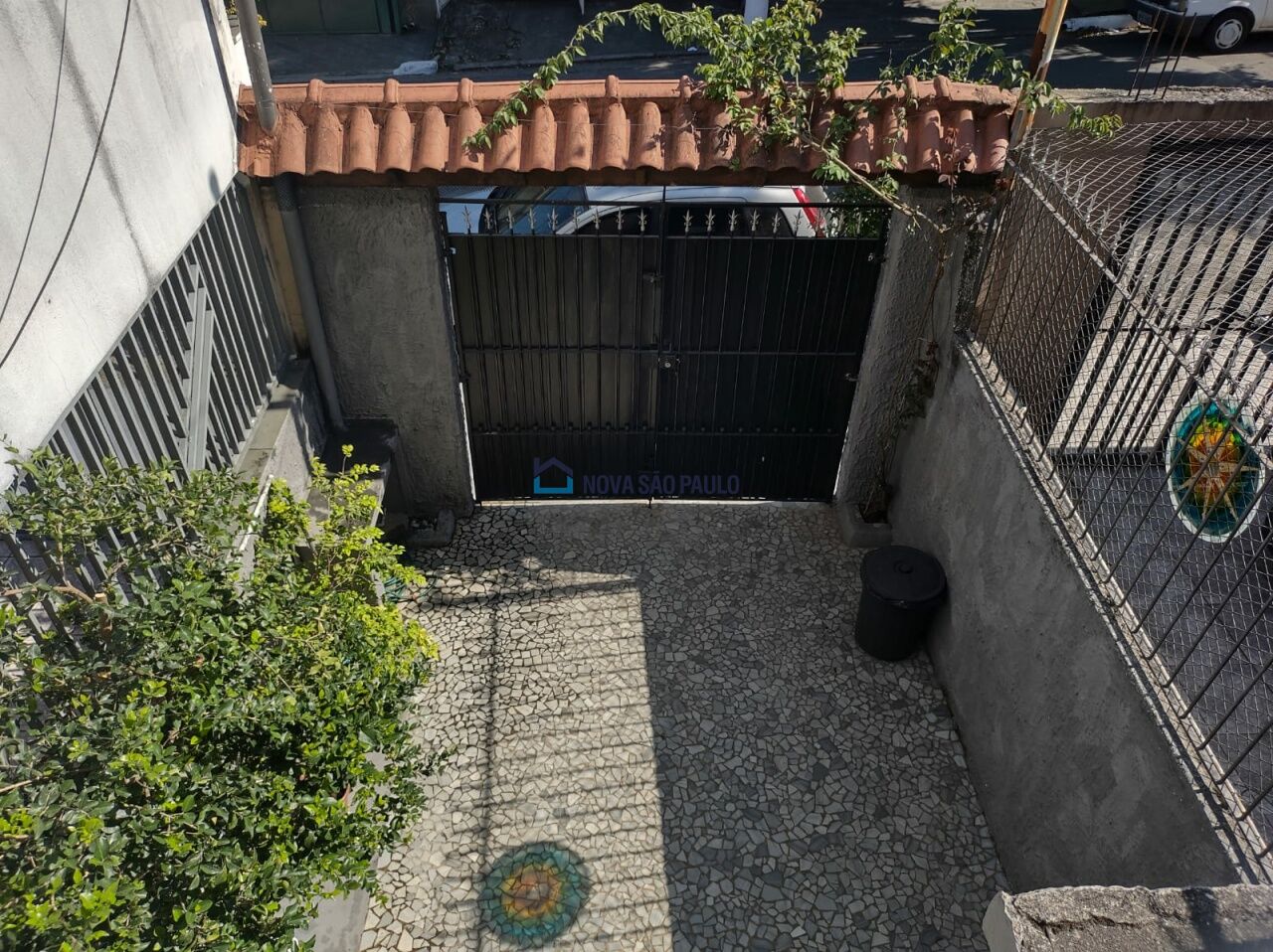 Foto 27 - BI33441