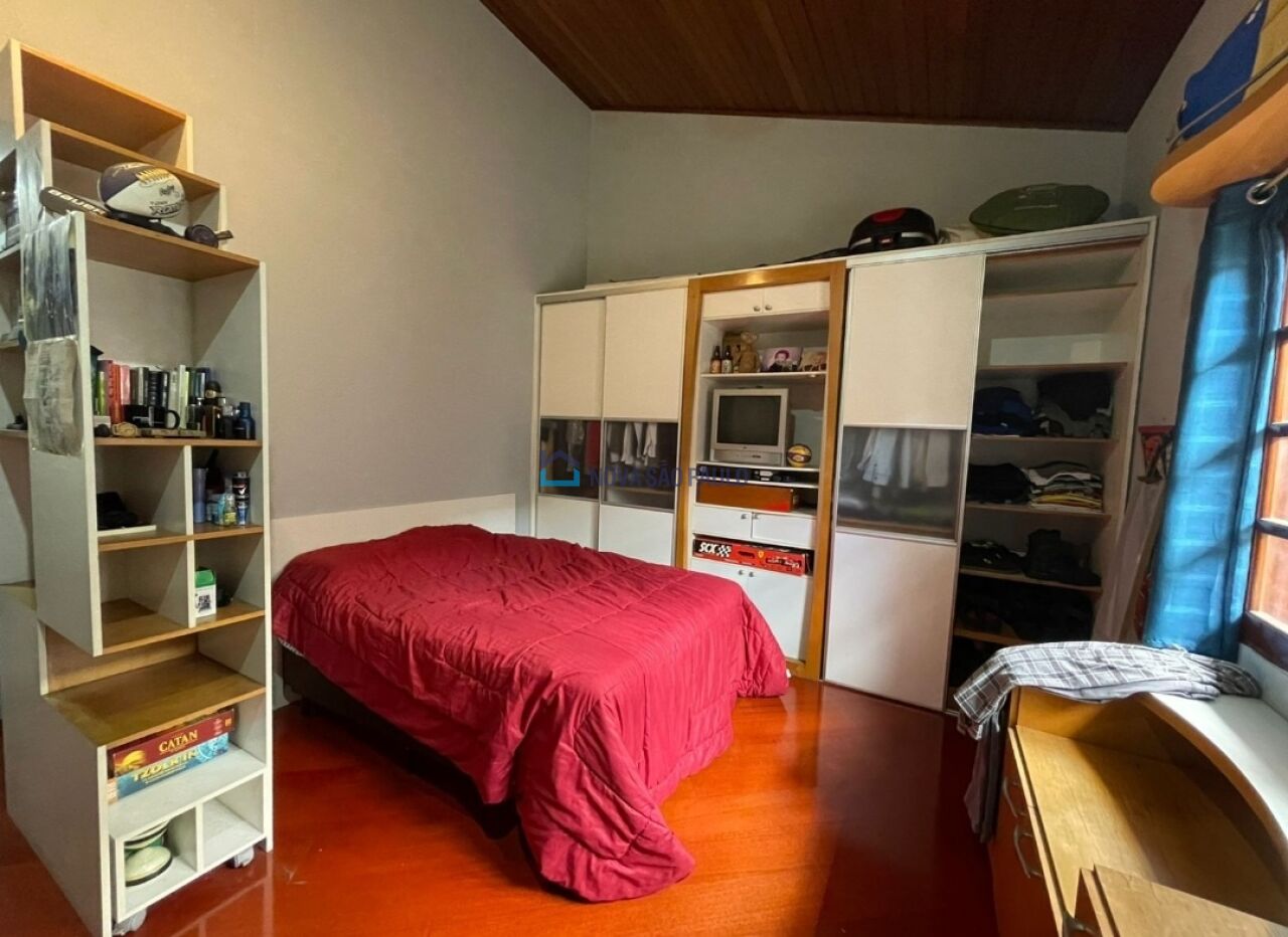 Foto 22 - BI33533
