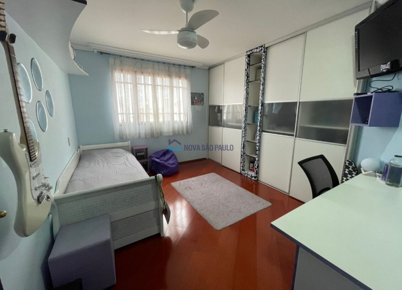 Foto 21 - BI33533