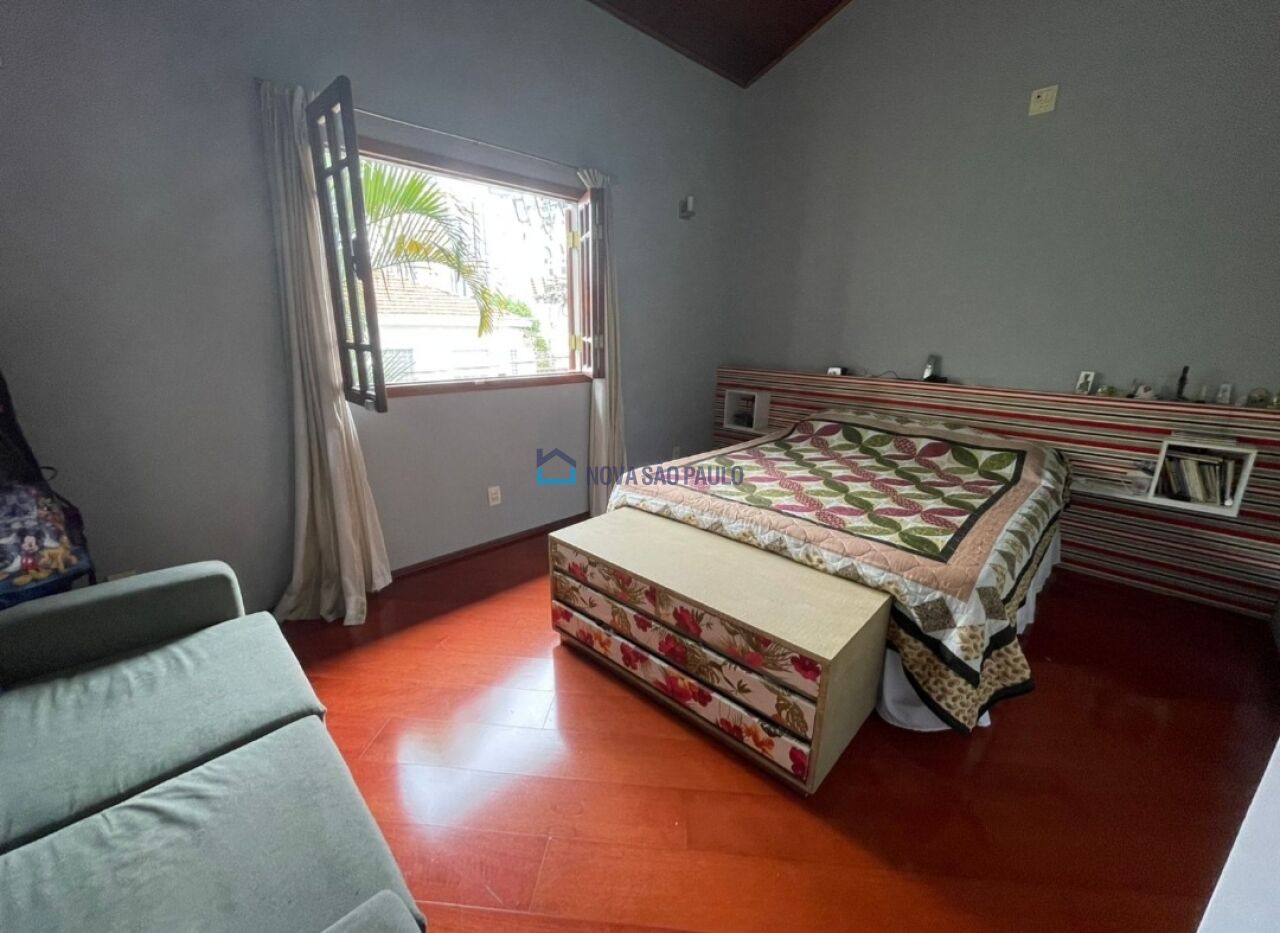 Foto 24 - BI33533