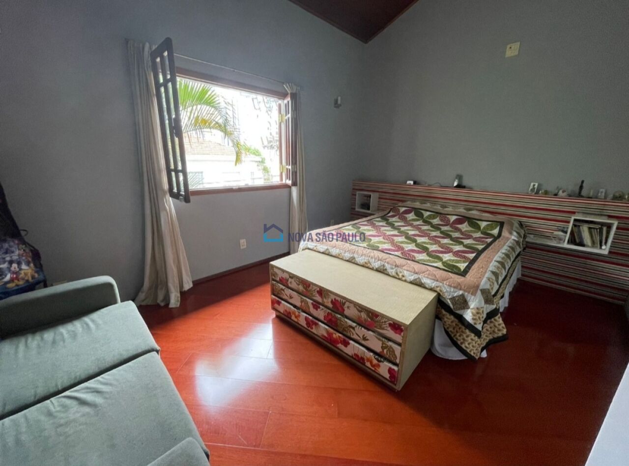 Foto 4 - BI33533