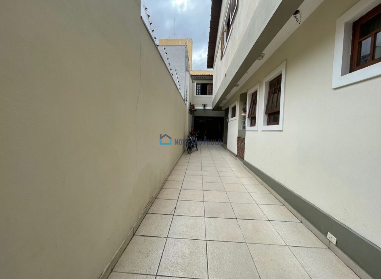 Foto 7 - BI33533