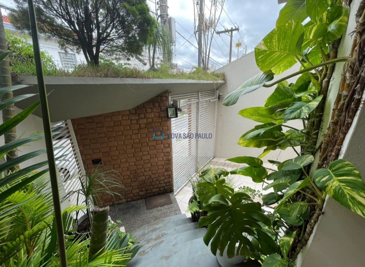 Foto 17 - BI33533