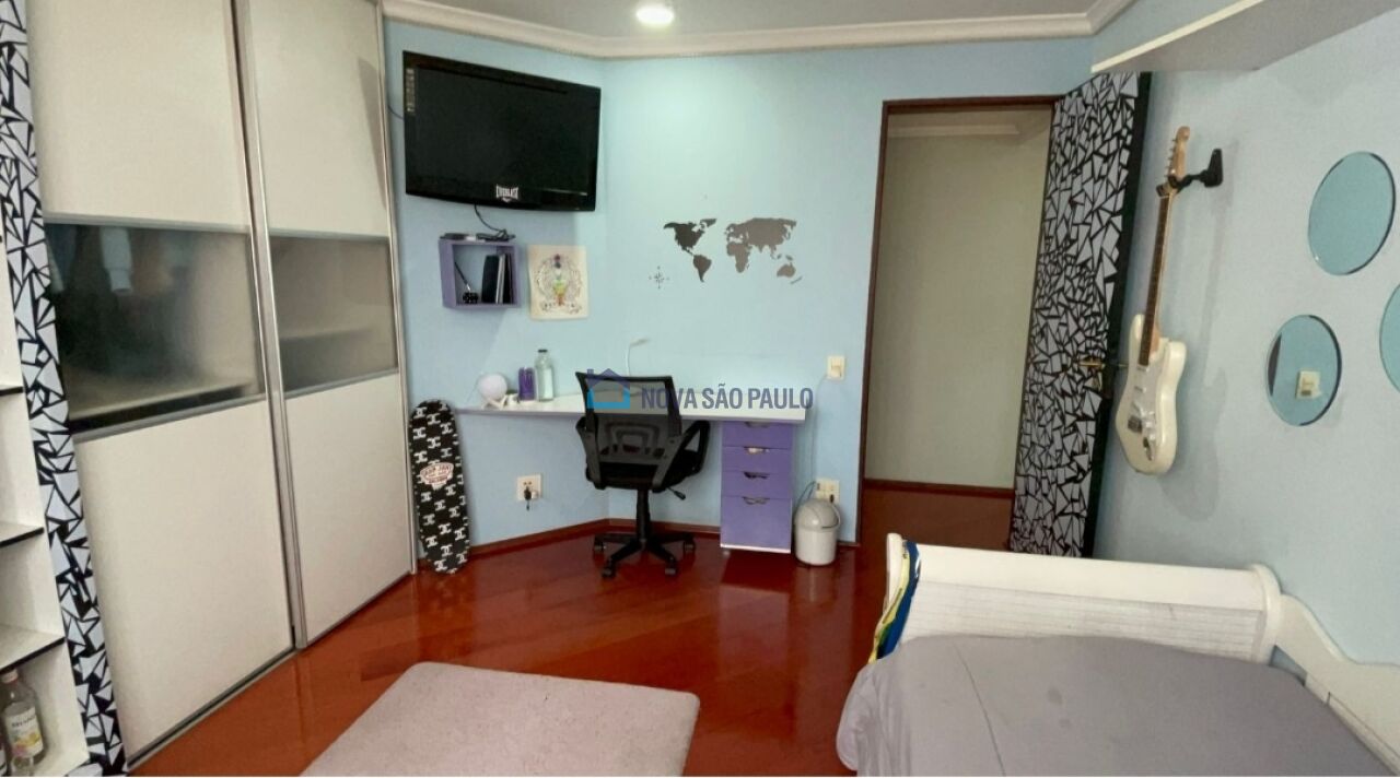 Foto 15 - BI33533