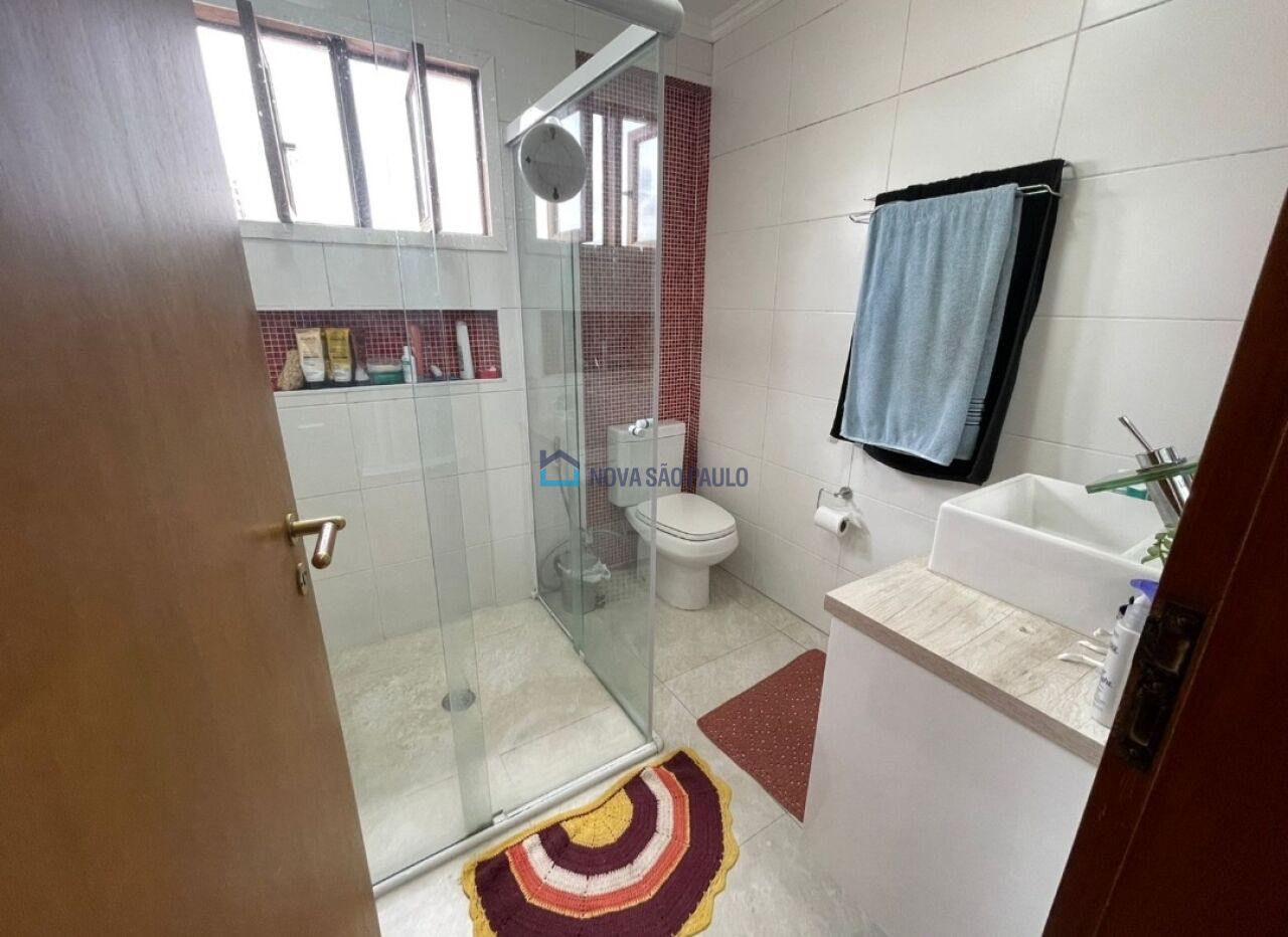 Foto 23 - BI33533