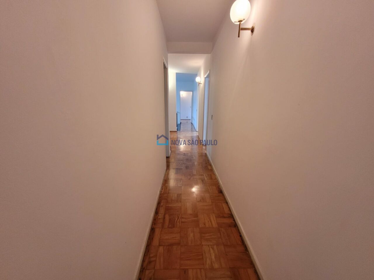 Foto 26 - BI33556