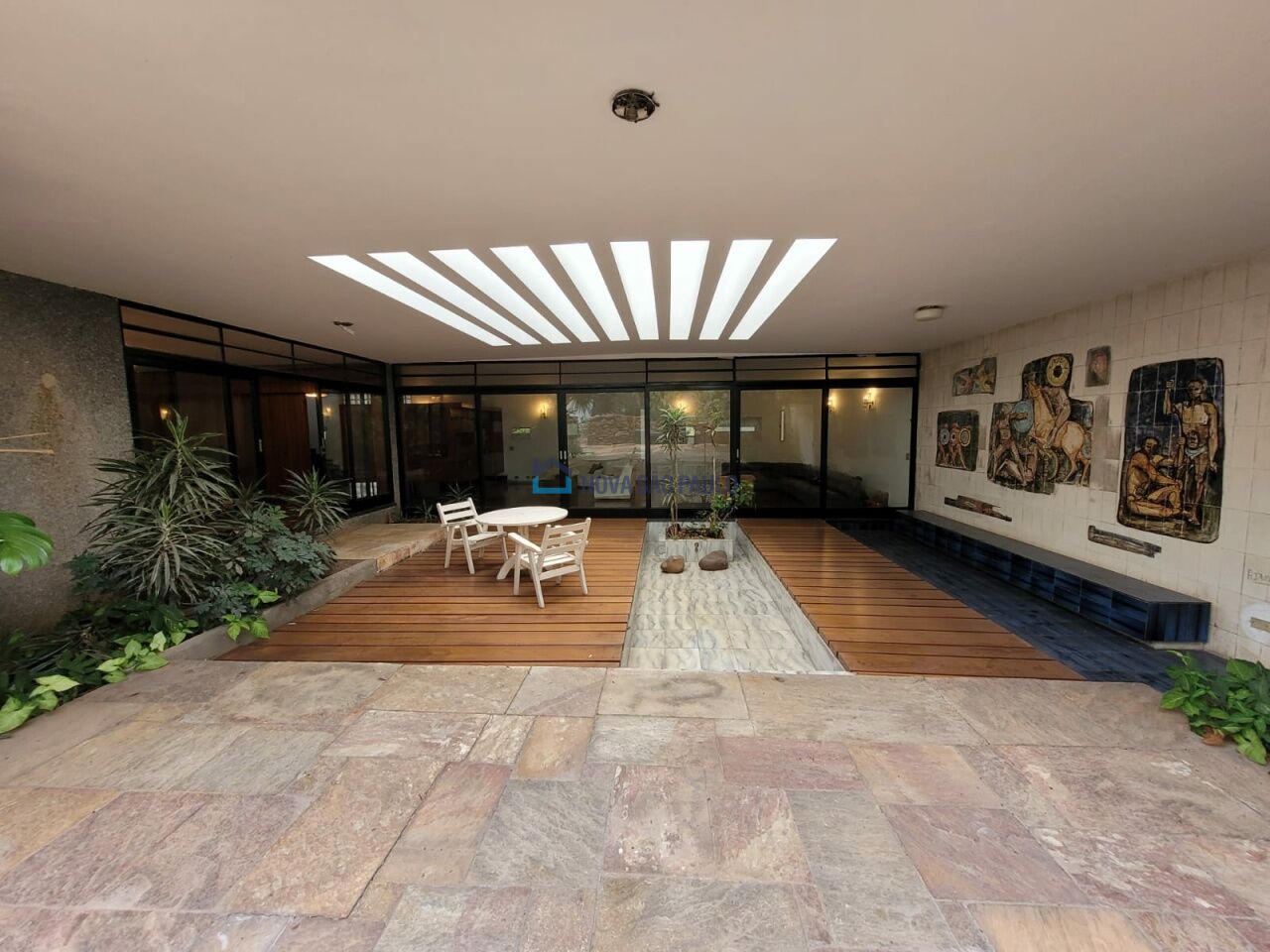Foto 7 - BI33556