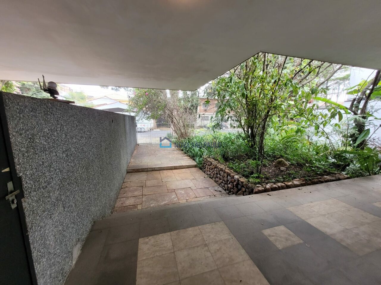 Foto 27 - BI33556