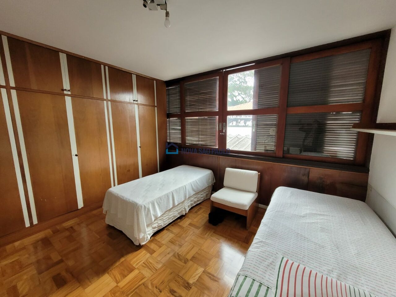 Foto 19 - BI33556