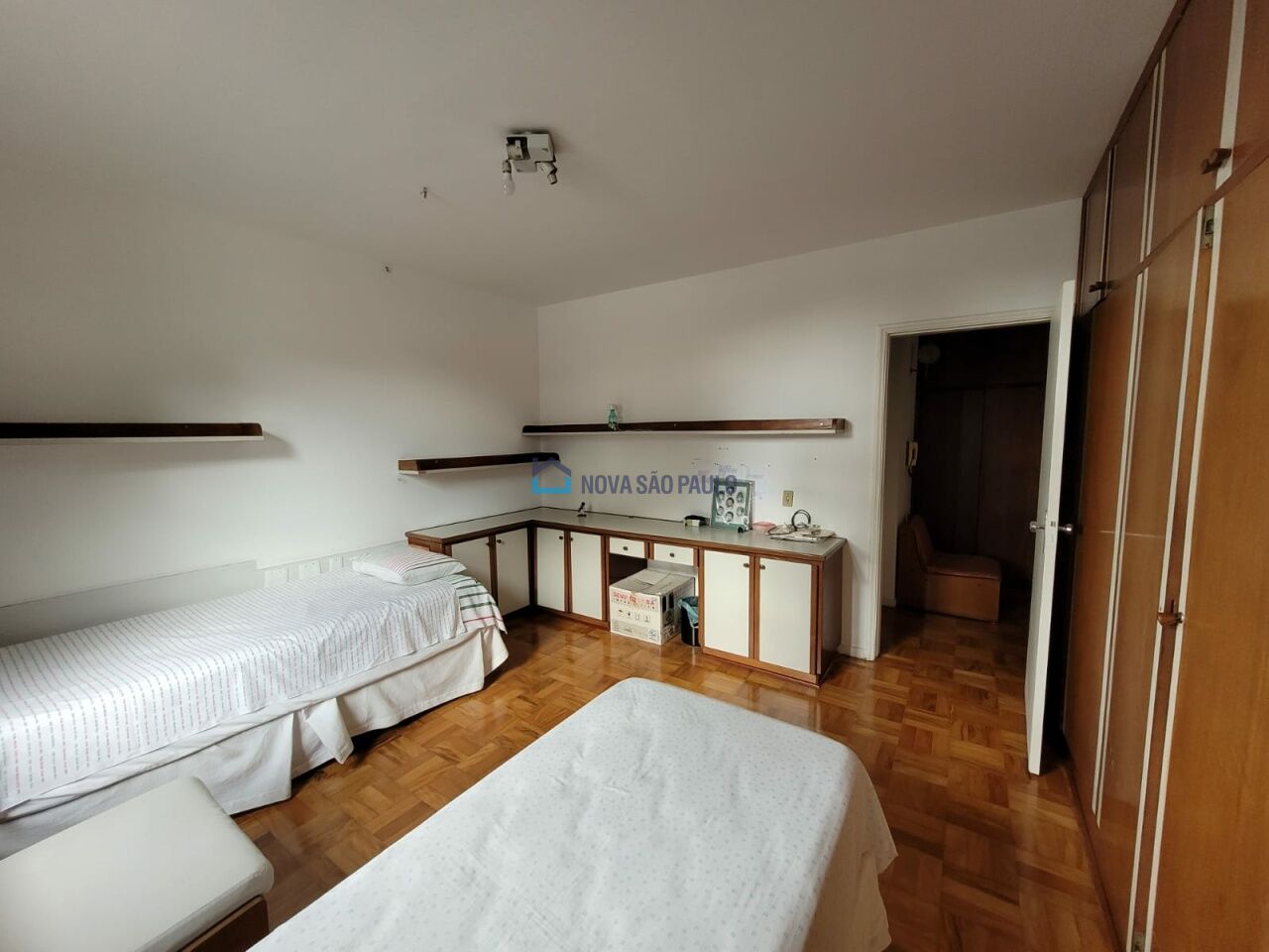 Foto 14 - BI33556