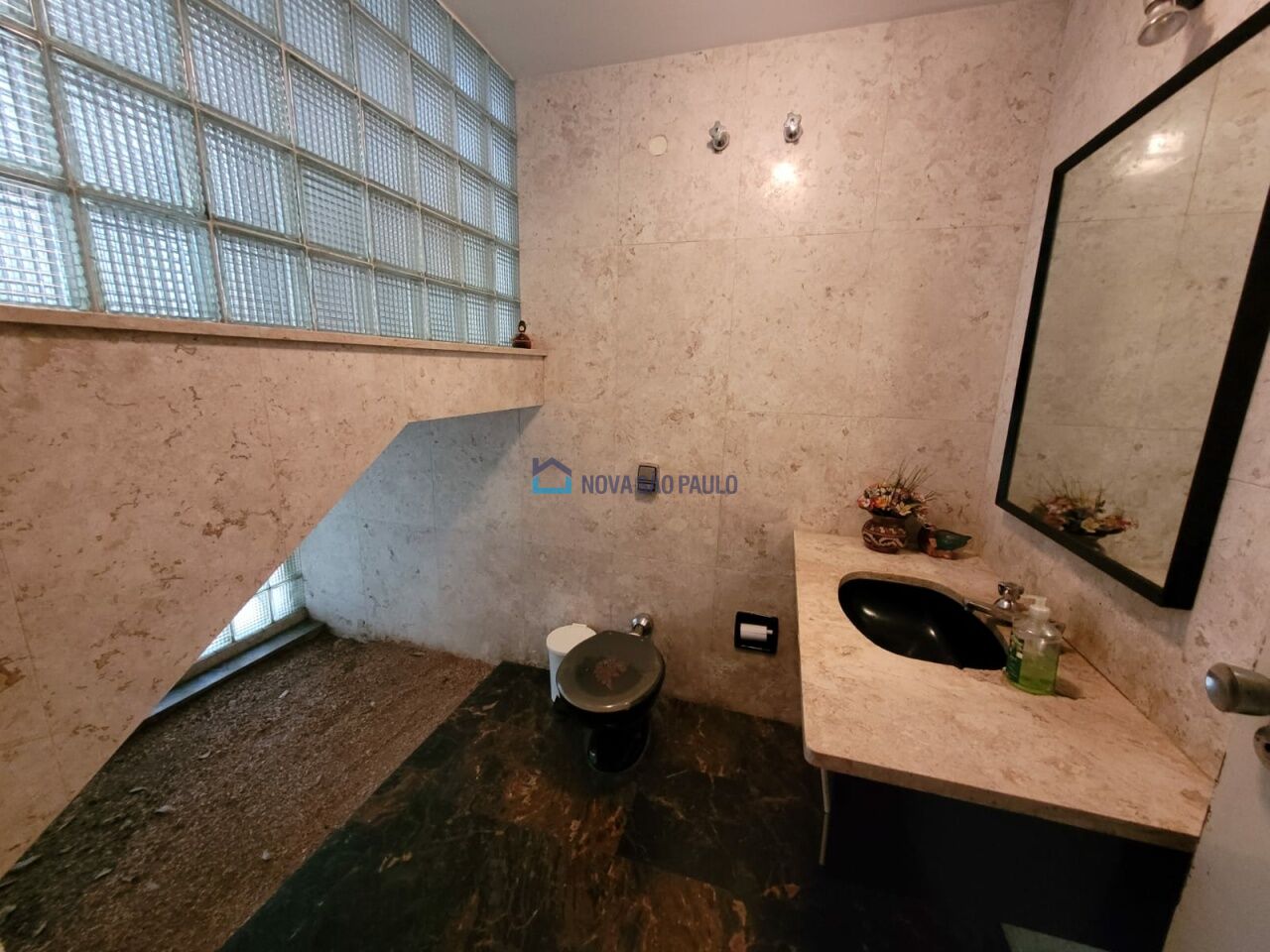 Foto 21 - BI33556