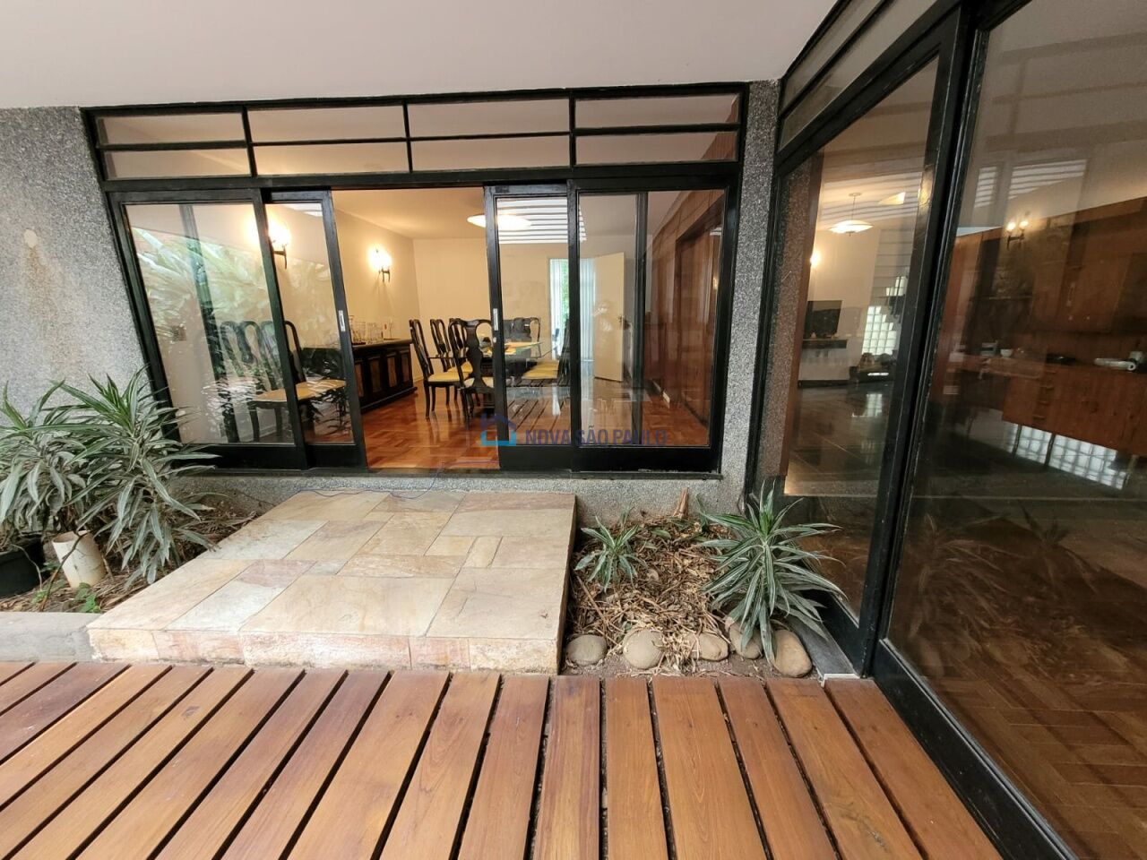 Foto 8 - BI33556
