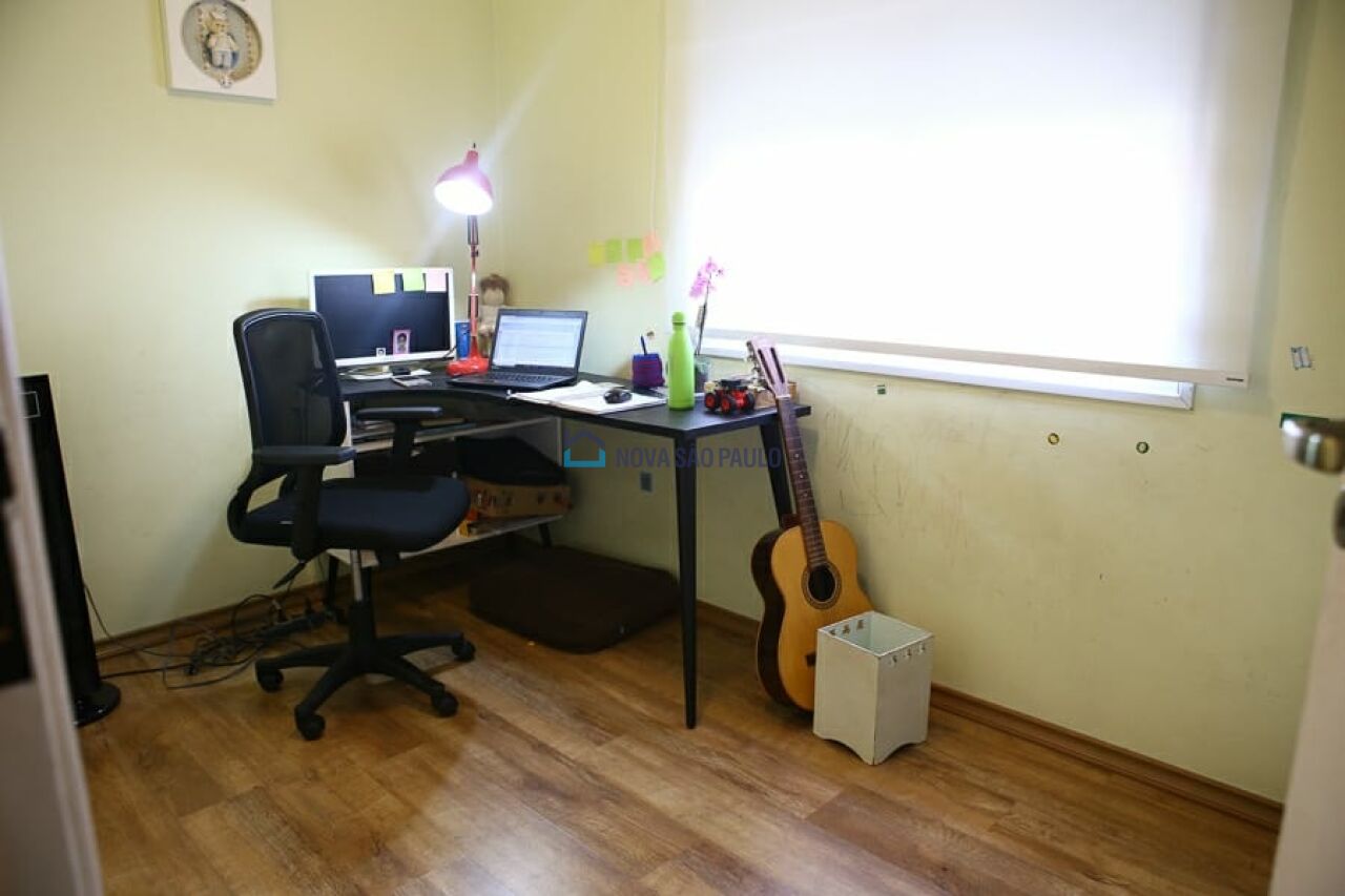 Foto 27 - BI33564