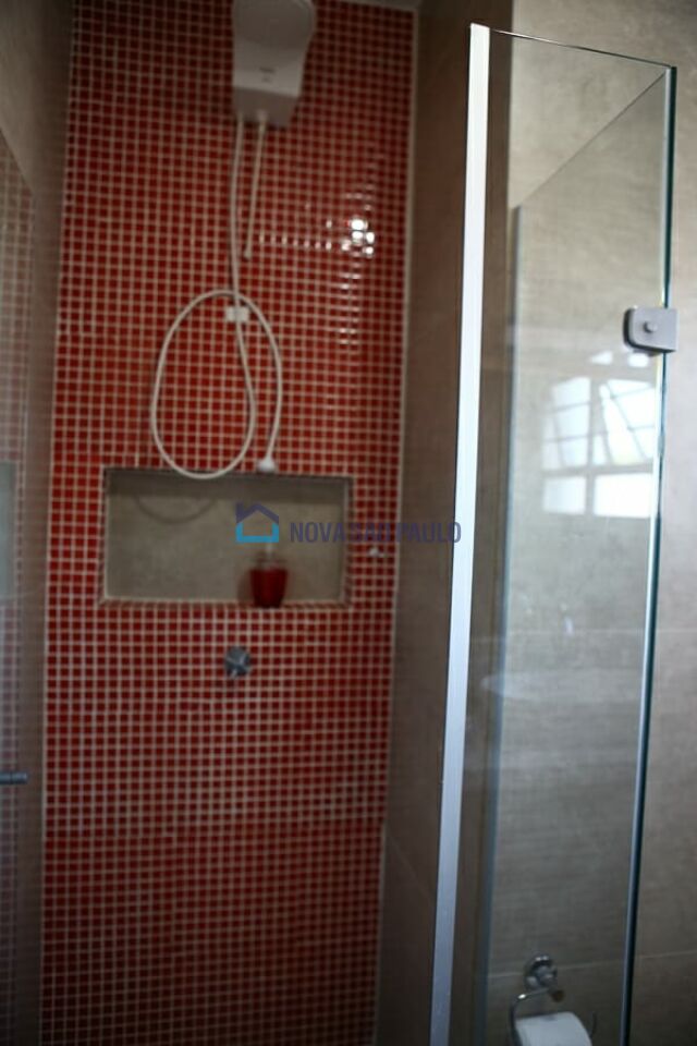 Foto 25 - BI33564
