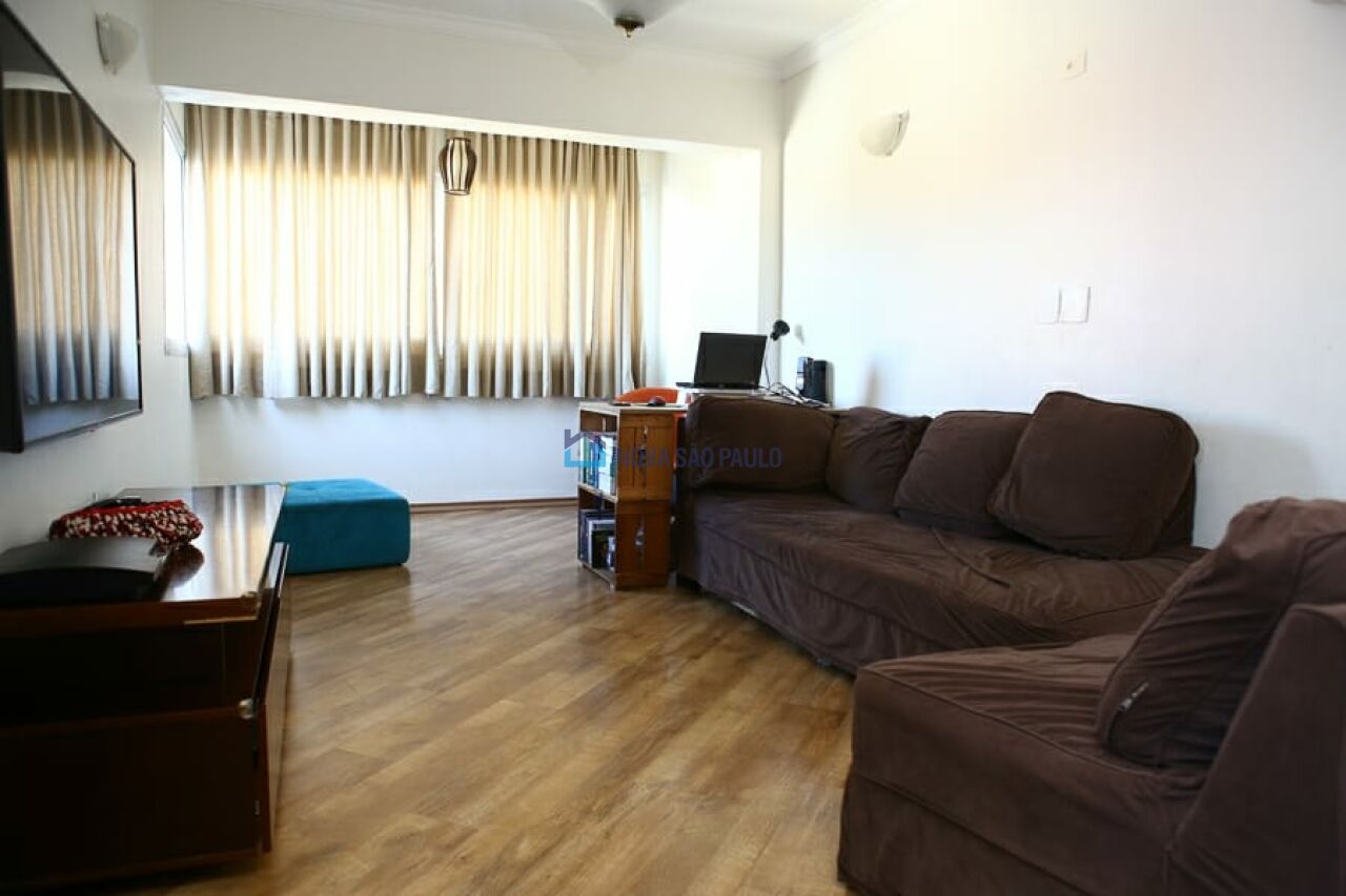Foto 3 - BI33564
