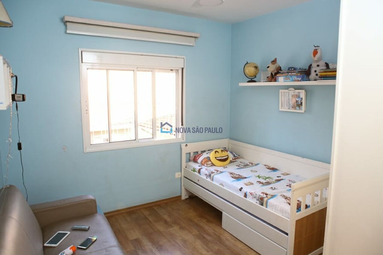 Foto 7 - BI33564