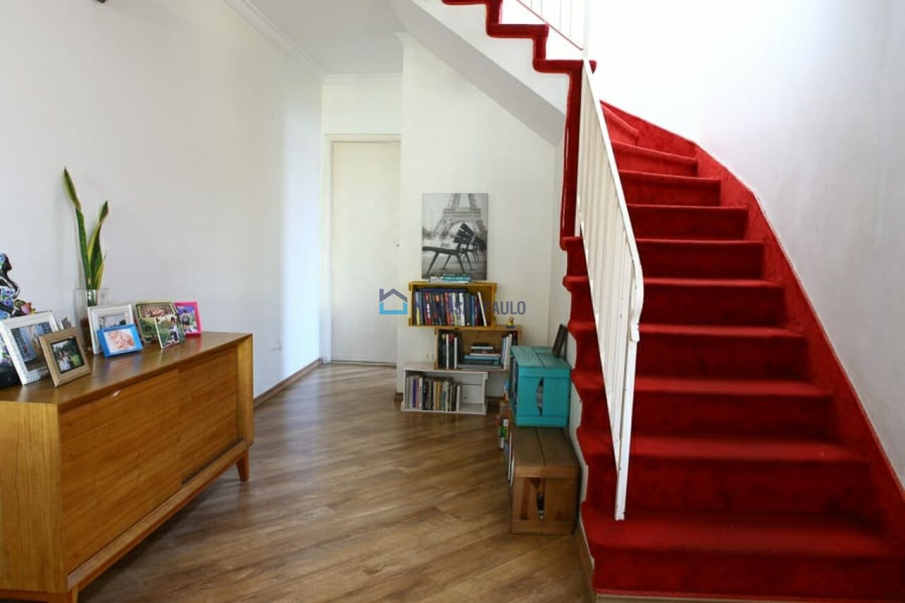 Foto 24 - BI33564