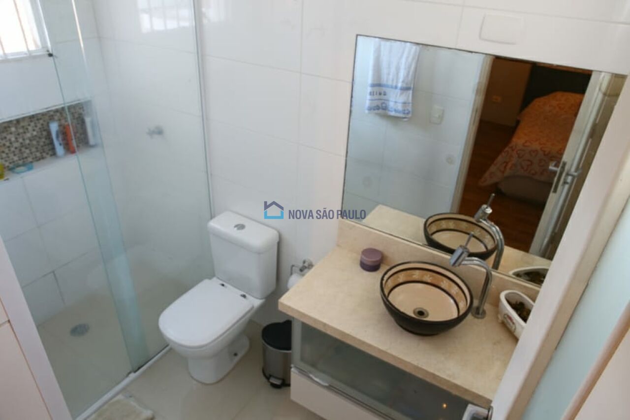 Foto 6 - BI33564