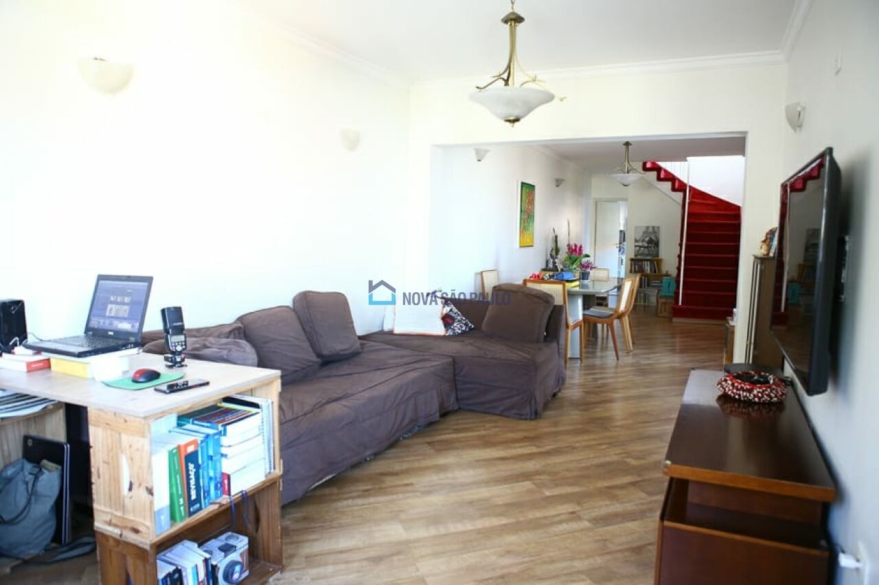 Foto 22 - BI33564