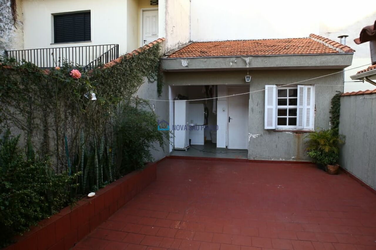 Foto 8 - BI33564