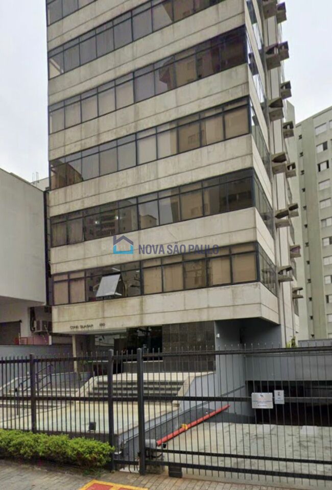 Imóvel