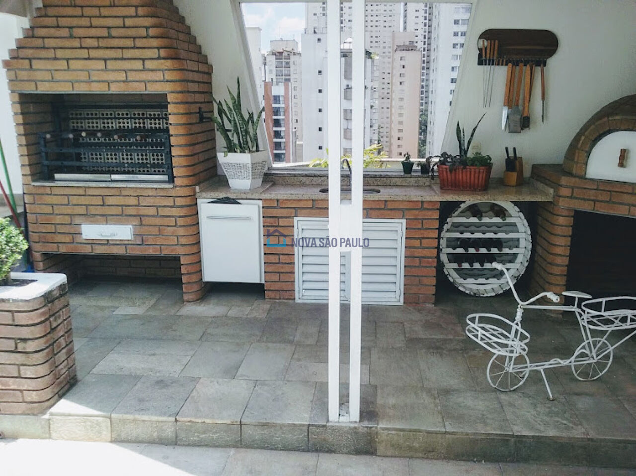 Foto 2 - BI33582