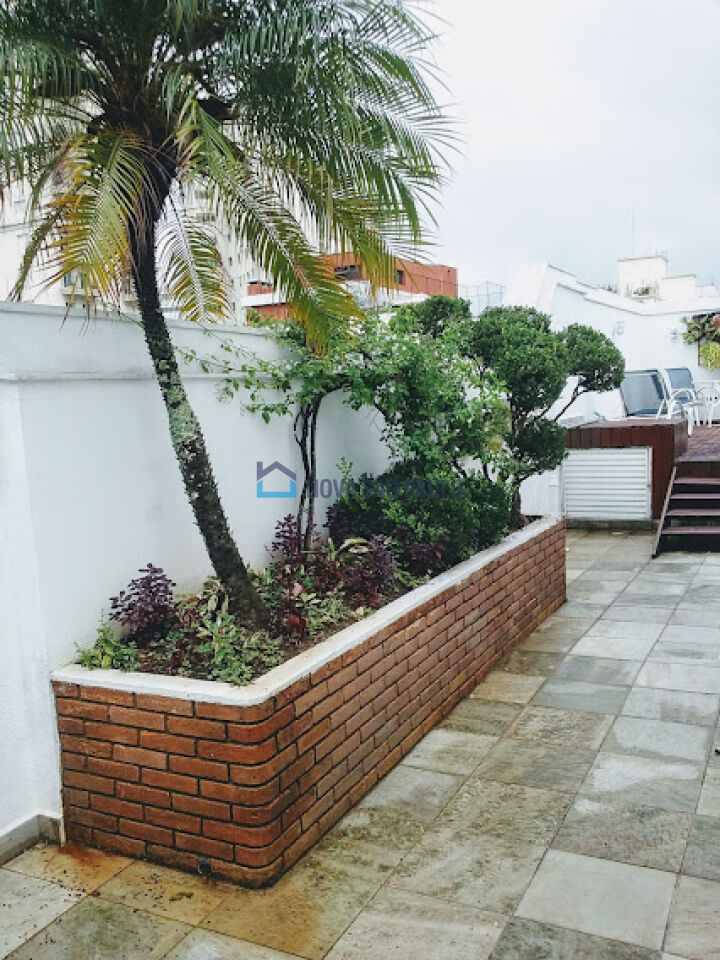 Foto 8 - BI33582