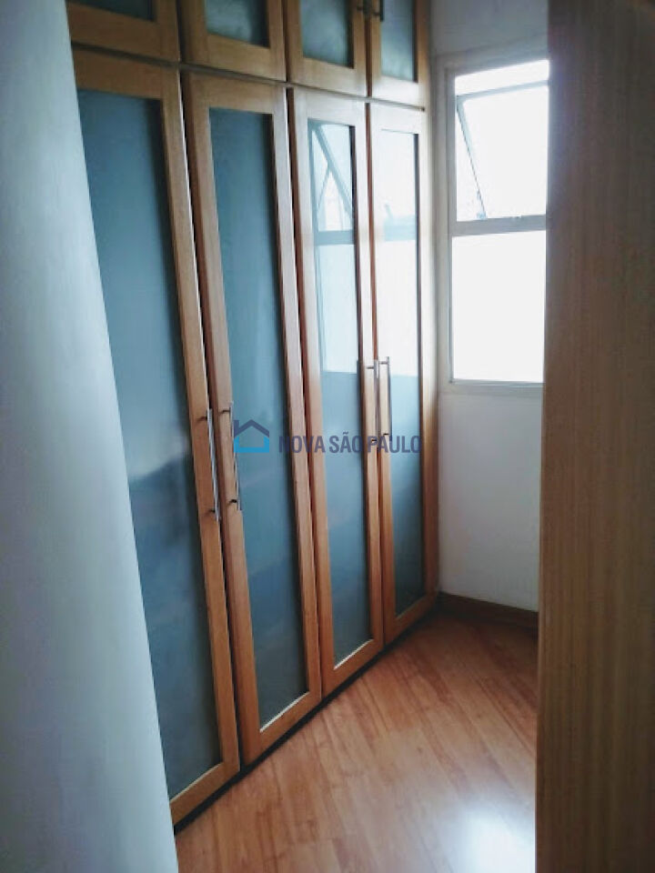 Foto 21 - BI33582