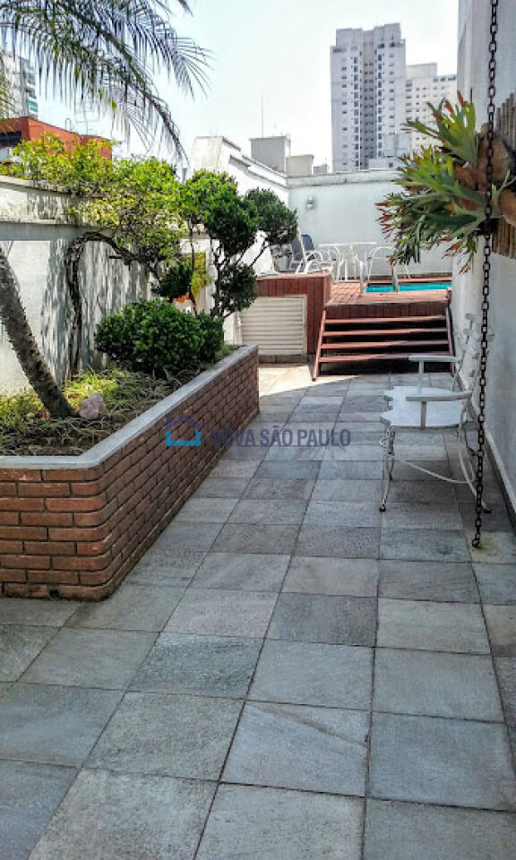 Foto 5 - BI33582