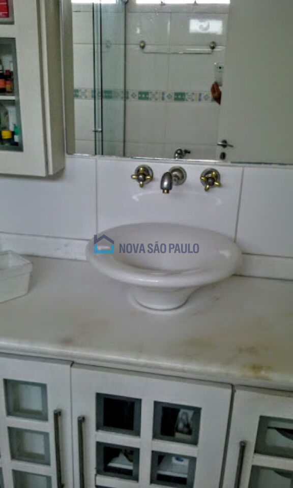 Foto 14 - BI33582