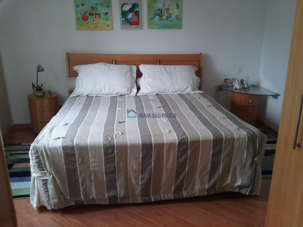 Foto 3 - BI33582