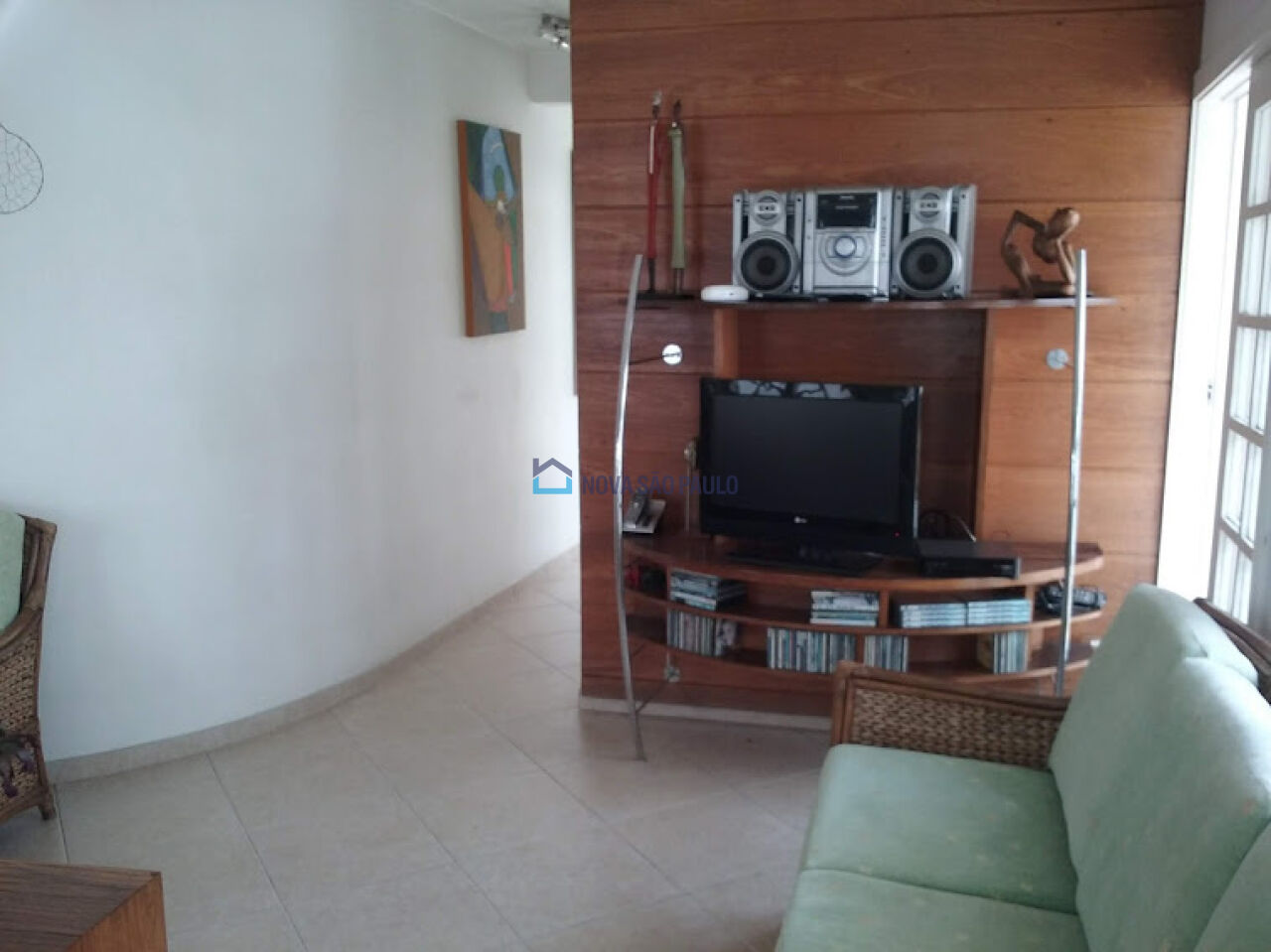Foto 18 - BI33582
